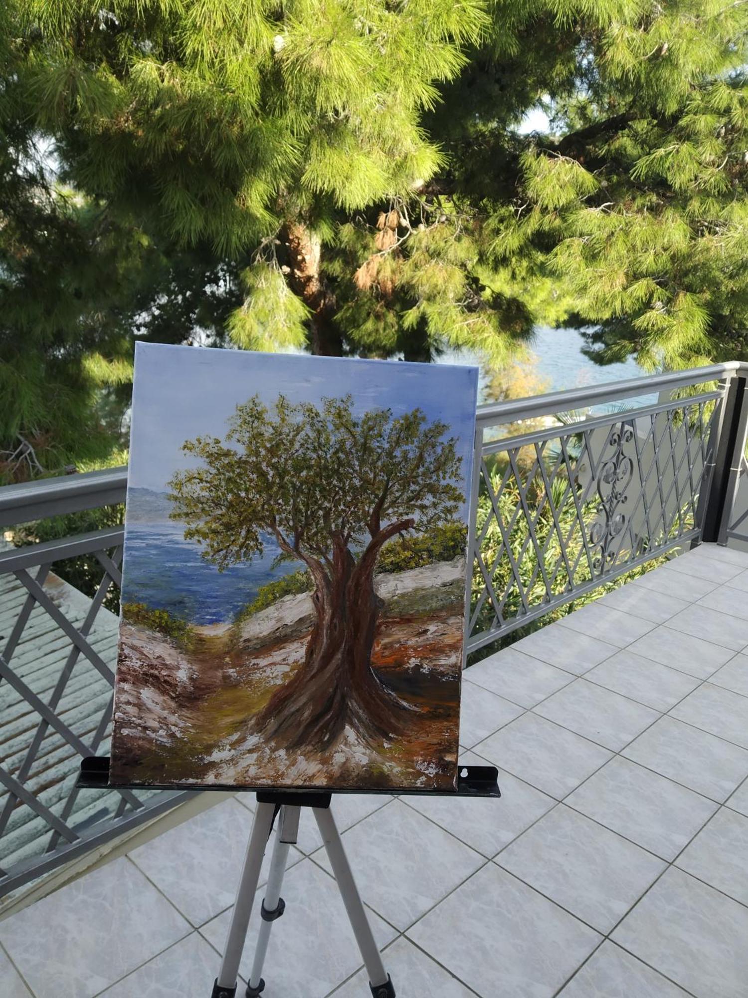 Holiday Home Milenka Rogoznica  Luaran gambar