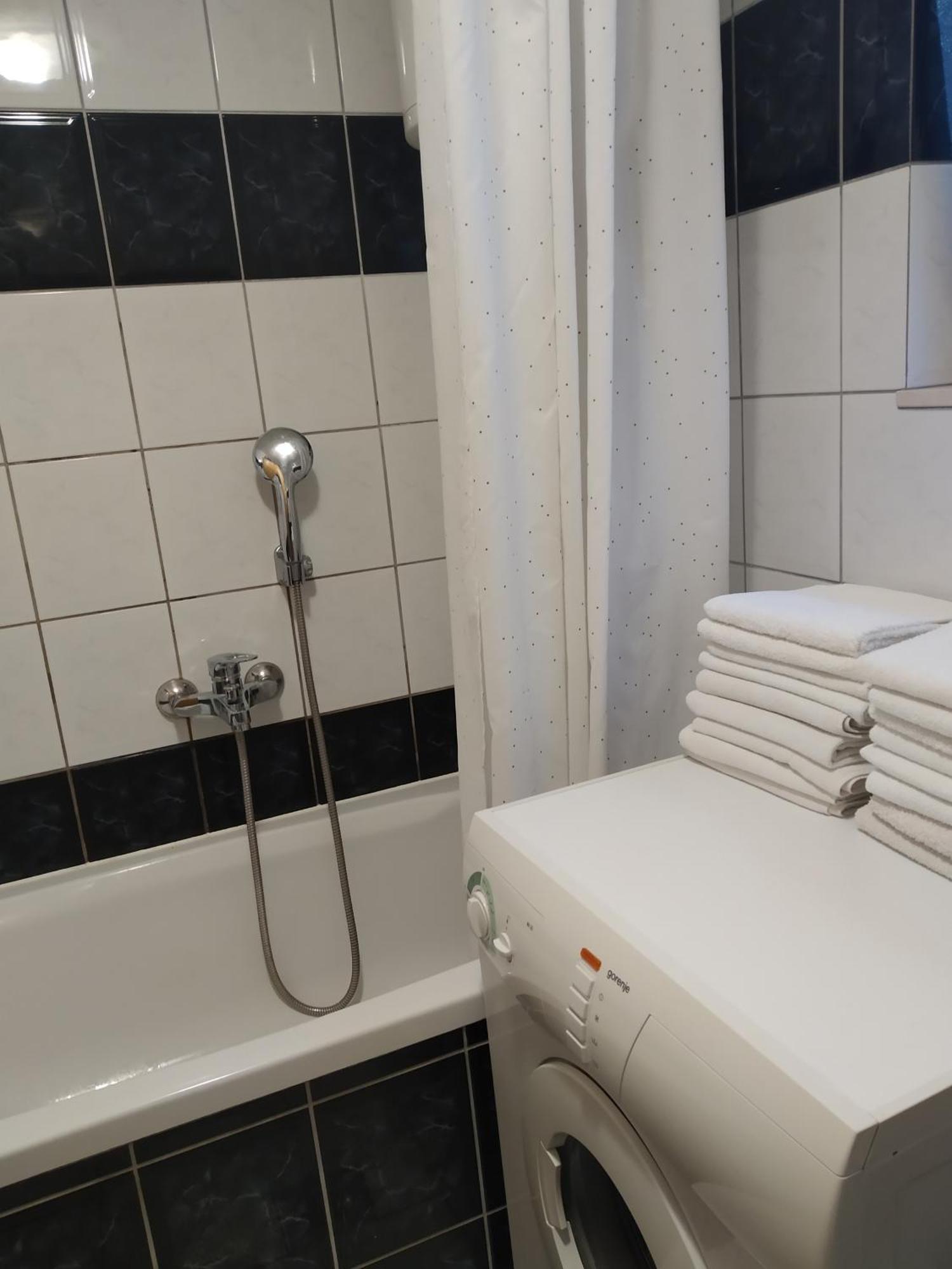 Holiday Home Milenka Rogoznica  Luaran gambar